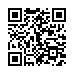 TK3P50D-RQ-S QRCode