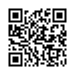 TK3R1A04PL-S4X QRCode
