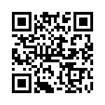 TK40E06N1-S1X QRCode