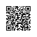 TK40P03M1-T6RDS-Q QRCode