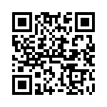 TK45P03M1-RQ-S QRCode