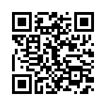 TK46A08N1-S4X QRCode