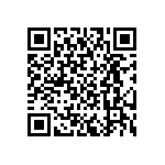 TK4A50D-STA4-Q-M QRCode