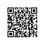 TK4A53D-STA4-Q-M QRCode