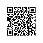 TK4A55D-STA4-Q-M QRCode