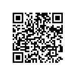 TK4A60DA-STA4-Q-M QRCode