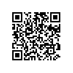 TK4A60DB-STA4-Q-M QRCode