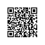 TK50E10K3-S1SS-Q QRCode