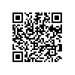 TK5530HM-232-PP QRCode