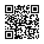 TK58A06N1-S4X QRCode