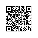 TK5A50D-STA4-Q-M QRCode