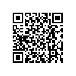 TK5A55D-STA4-Q-M QRCode