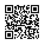 TK5A60W-S4VX QRCode