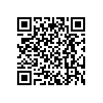 TK5A65D-STA4-Q-M QRCode