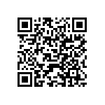 TK60E08K3-S1X-S QRCode