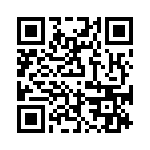 TK60P03M1-RQ-S QRCode