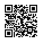 TK62N60W-S1VF QRCode