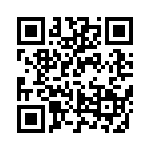 TK65G10N1-RQ QRCode