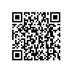TK65S04K3L-T6L1-NQ QRCode