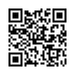 TK65S04N1L-LQ QRCode