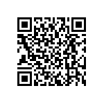 TK6A53D-STA4-Q-M QRCode