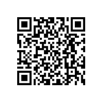 TK6A55DA-STA4-Q-M QRCode