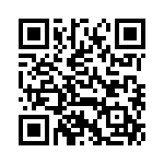 TK6A80E-S4X QRCode