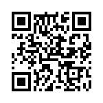 TK6P60W-RVQ QRCode