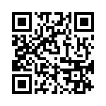 TK71733SCL QRCode