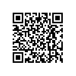 TK7A65D-STA4-Q-M QRCode