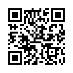 TK7P60W-RVQ QRCode