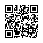 TK7Q60W-S1VQ QRCode