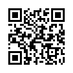 TK7S10N1Z-LQ QRCode