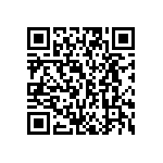 TK80S06K3L-T6L1-NQ QRCode