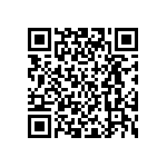 TK8A45DA-STA4-Q-M QRCode