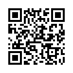 TK8A65W-S5X QRCode