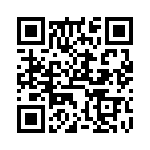 TK8P60W-RVQ QRCode