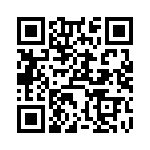 TK8P60W5-RVQ QRCode