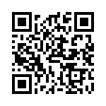 TK8R2A06PL-S4X QRCode