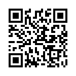 TK95F103V QRCode