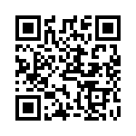 TK95F202W QRCode