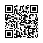 TK95F302V QRCode