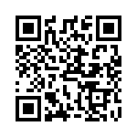 TK95F302W QRCode