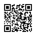 TK95F502V QRCode