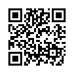 TK95G104V QRCode