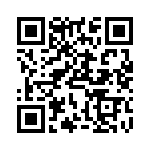 TK95G104VN QRCode