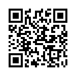 TK95G503V QRCode