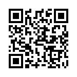 TK95Y103W QRCode