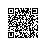 TK9A60D-STA4-Q-M QRCode
