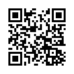 TK9A90E-S4X QRCode